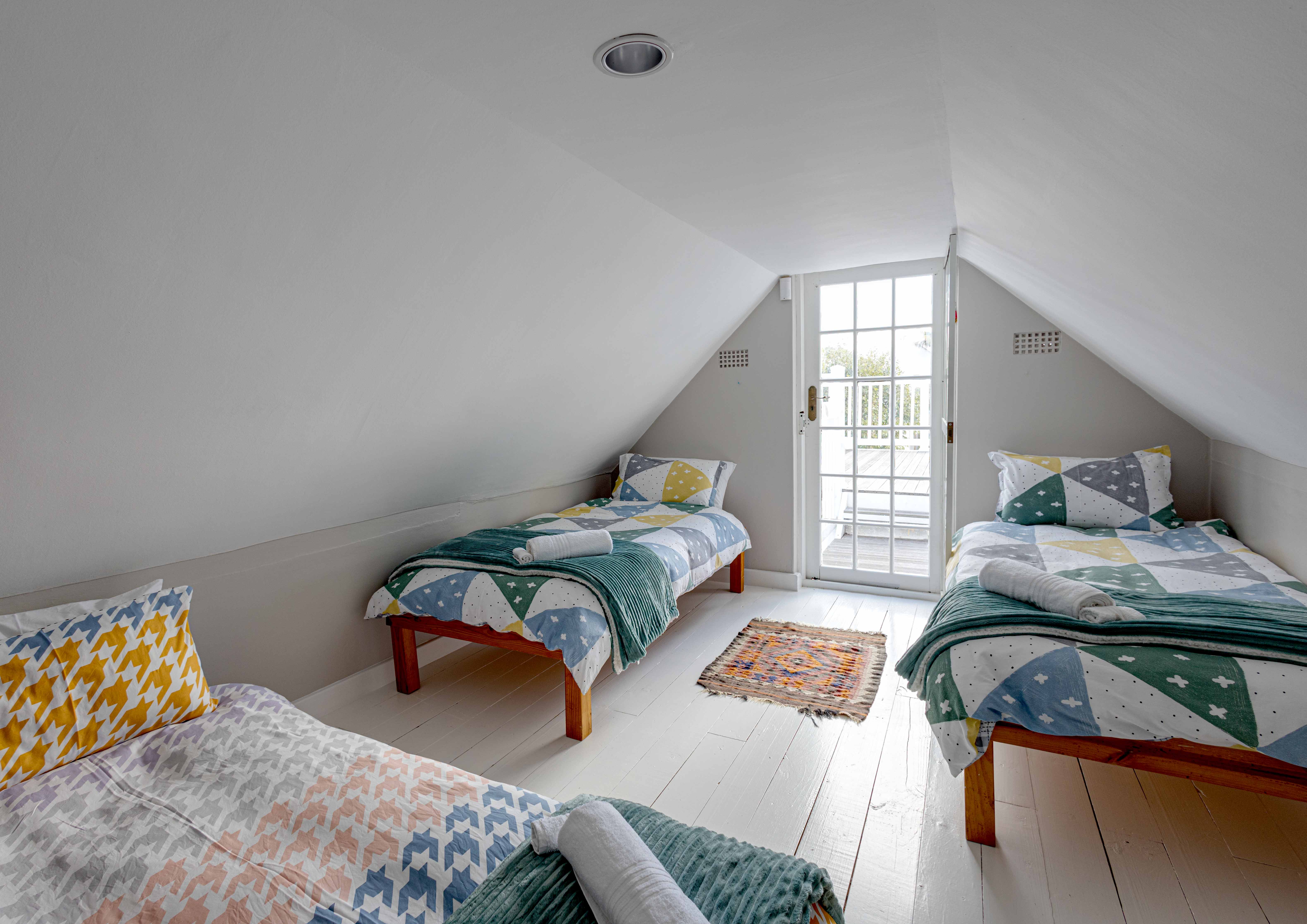 Beachcomber's Rest thumbnail 22